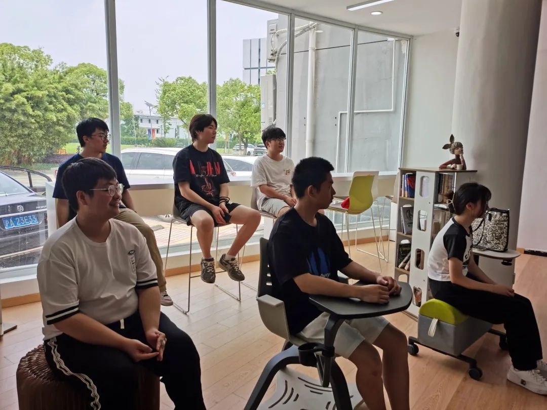 微信图片_20230619182052.jpg 图片