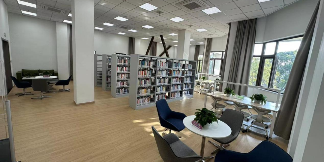 IMG_20190626_172740缩小.jpg 图片