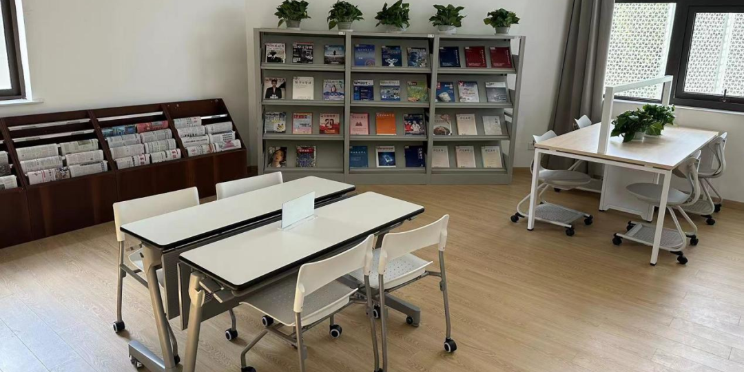 IMG_20190626_172740缩小.jpg 图片