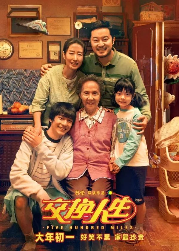 CONTENT848134557553bab9.jpeg 图片