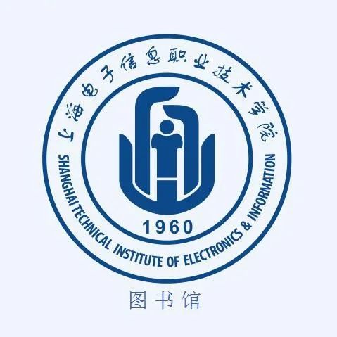 微信图片_20230406094115.jpg 图片