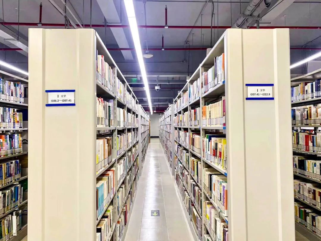 beab832e6434f11169b13067073f806f.jpg 图片