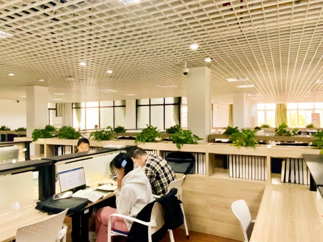 1587637226489_83.jpg 图片